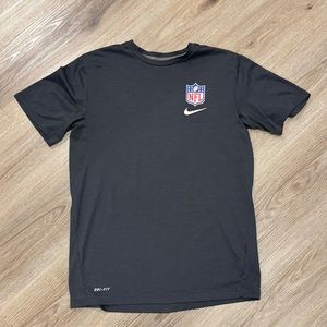 Nike‎ NFL On Field Apparel